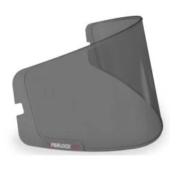 Shark Pinlock Insert-VZ60/VZ65/ VZ80 Visor- S600/S650/S700/ S800/S900/Openline/Ridill 9 Shark Pinlock Insert-VZ60/VZ65/ VZ80 Visor- S600/S650/S700/ S800/S900/Openline/Ridill -Motorcycle Accessories Sales 2022 15549 3