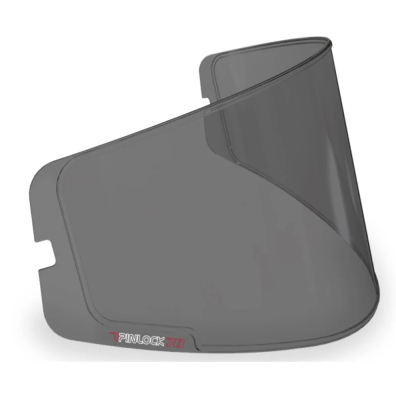 Shark Pinlock Insert-VZ60/VZ65/ VZ80 Visor- S600/S650/S700/ S800/S900/Openline/Ridill 6 Shark Pinlock Insert-VZ60/VZ65/ VZ80 Visor- S600/S650/S700/ S800/S900/Openline/Ridill - Image 4