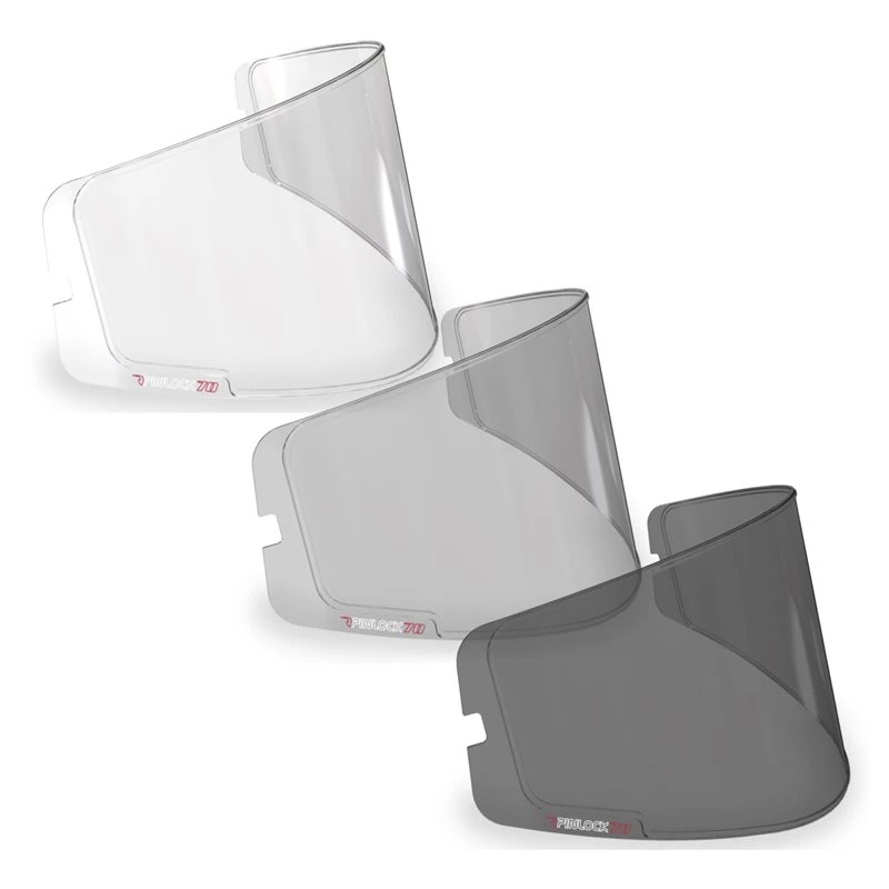 Shark Pinlock Insert-VZ60/VZ65/ VZ80 Visor- S600/S650/S700/ S800/S900/Openline/Ridill 3 Shark Pinlock Insert-VZ60/VZ65/ VZ80 Visor- S600/S650/S700/ S800/S900/Openline/Ridill