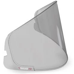 Shark Pinlock Insert- VZ120 Visor Vision-R/Explore-R -Motorcycle Accessories Sales 2022 15550 2