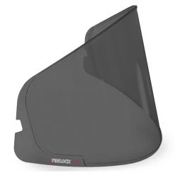 Shark Pinlock Insert- VZ120 Visor Vision-R/Explore-R -Motorcycle Accessories Sales 2022 15550 3