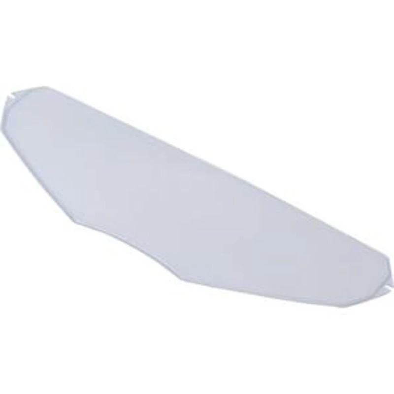 Schuberth C3, C3 PRO, S2, E1 Clear Antifog Insert 120 4 Schuberth C3, C3 PRO, S2, E1 Clear Antifog Insert 120 - Image 2