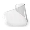 Schuberth C3, C3 PRO, S2, E1 Clear Antifog Insert 120 -Motorcycle Accessories Sales 2022 15553