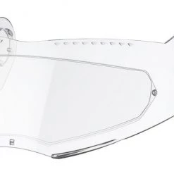 Schuberth C3, C3 PRO, S2, E1 Clear Antifog Insert 120 8 Schuberth C3, C3 PRO, S2, E1 Clear Antifog Insert 120 -Motorcycle Accessories Sales 2022 15553 2