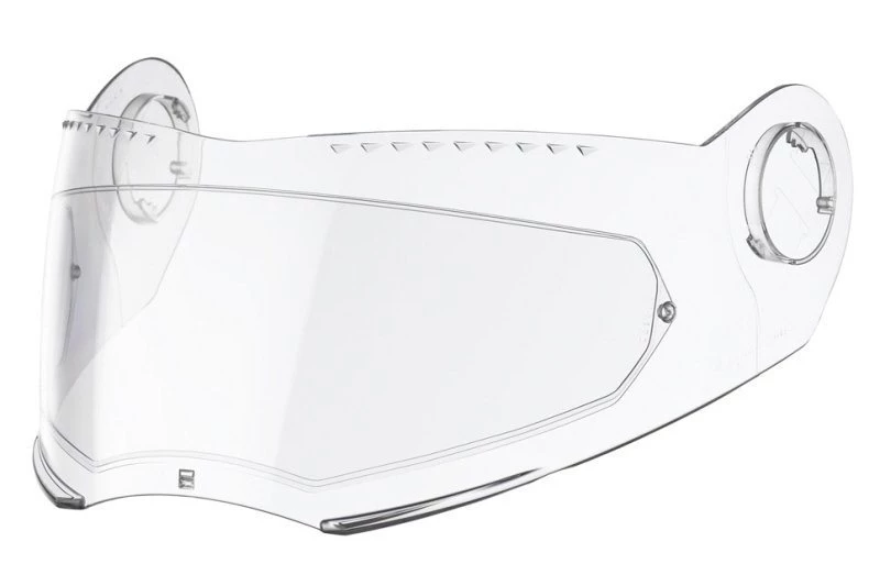 Schuberth C3, C3 PRO, S2, E1 Clear Antifog Insert 120 5 Schuberth C3, C3 PRO, S2, E1 Clear Antifog Insert 120 - Image 3