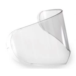Schuberth C3, C3 PRO, S2, E1 Clear Antifog Insert 120