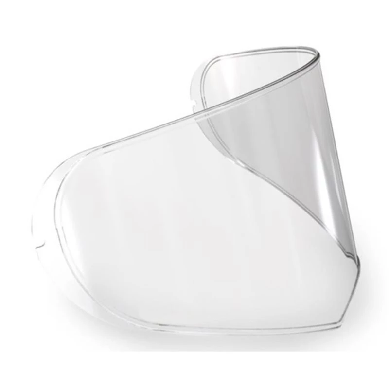 Schuberth C3, C3 PRO, S2, E1 Clear Antifog Insert 120 3 Schuberth C3, C3 PRO, S2, E1 Clear Antifog Insert 120