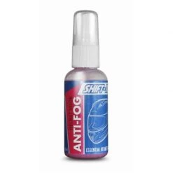 Shift It Visor Anti Fog Spray 50ml