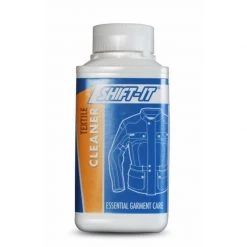 Shift It Textile Cleaner 250ml