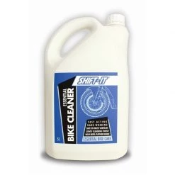 Shift It Essential Bike Cleaner