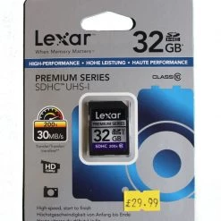 GoPro Memory Cards 4 GoPro Memory Cards -Motorcycle Accessories Sales 2022 15633 1