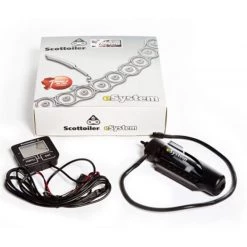 Motorcycle Accessories Sales 2022 -Motorcycle Accessories Sales 2022 15738 1