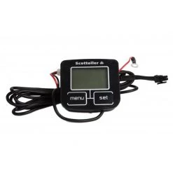 Scottoiler E System Electronic Chain Oiler 10 Scottoiler E System Electronic Chain Oiler -Motorcycle Accessories Sales 2022 15738 2