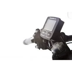 Scottoiler E System Electronic Chain Oiler 11 Scottoiler E System Electronic Chain Oiler -Motorcycle Accessories Sales 2022 15738 3