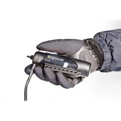 Scottoiler E System Electronic Chain Oiler 12 Scottoiler E System Electronic Chain Oiler -Motorcycle Accessories Sales 2022 15738 4