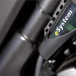 Scottoiler E System Electronic Chain Oiler 13 Scottoiler E System Electronic Chain Oiler -Motorcycle Accessories Sales 2022 15738 5