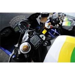 Scottoiler E System Electronic Chain Oiler 14 Scottoiler E System Electronic Chain Oiler -Motorcycle Accessories Sales 2022 15738 6