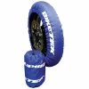BikeTek Standard Tyre Warmers