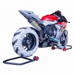 Motorcycle Accessories Sales 2022 -Motorcycle Accessories Sales 2022 15762 1
