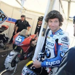 Bikeit Professional Tyre Warmers -Motorcycle Accessories Sales 2022 15762 2