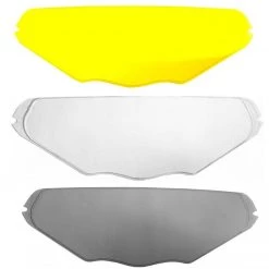 Nolan N104 / N104 Evo Pinlock Insert