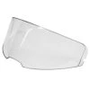 Nolan N85, N86 Pinlock Visor Insert