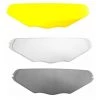 Nolan N44 /N40 /N45 GT/ N70-2 GT Pinlock Visor Insert -Motorcycle Accessories Sales 2022 15989