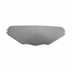 Nolan N44 /N40 /N45 GT/ N70-2 GT Pinlock Visor Insert -Motorcycle Accessories Sales 2022 15989 2