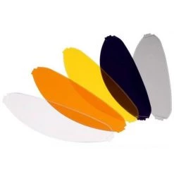 X-Lite X1 Pinlock Insert Fits X-802|X-803| X-802|X-702|X-603