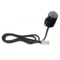 Optimate Optimate Car Size Cigarette Socket (TM68)