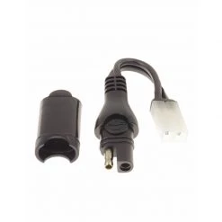 Optimate SAE 17 Optimate/AccuMate TM to SAE Converter Lead