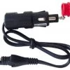 Optimate 12V Bike and Car Socket Connector (SAE) 02