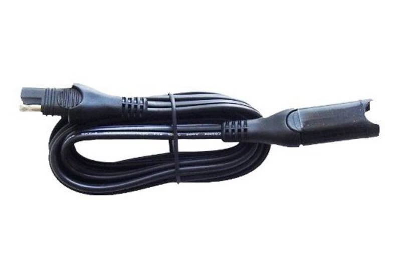 Optimate Extension cables for OptiMate Battery Chargers with SAE connectors 4 Optimate Extension cables for OptiMate Battery Chargers with SAE connectors - Image 2