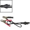 Optimate SAE Battery Clamp Leads 04