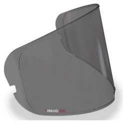 HJC HJ-25 Pinlock Inserts Fits Rpha Max & Evo Rpha Max -Motorcycle Accessories Sales 2022 16060 2