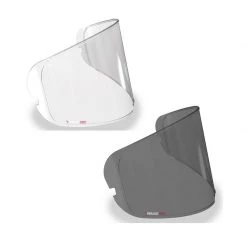 HJC HJ-25 Pinlock Inserts Fits Rpha Max & Evo Rpha Max