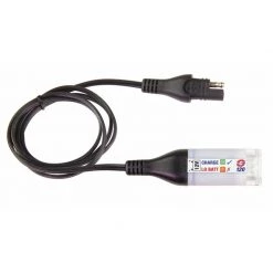 Optimate Flashlight & Battery Check (SAE Connection) 120