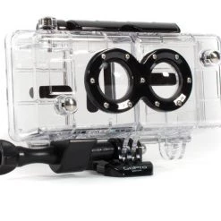 GoPro 3D Hero System -Motorcycle Accessories Sales 2022 16073 1