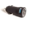 GoPro Auto Charger -Motorcycle Accessories Sales 2022 16115