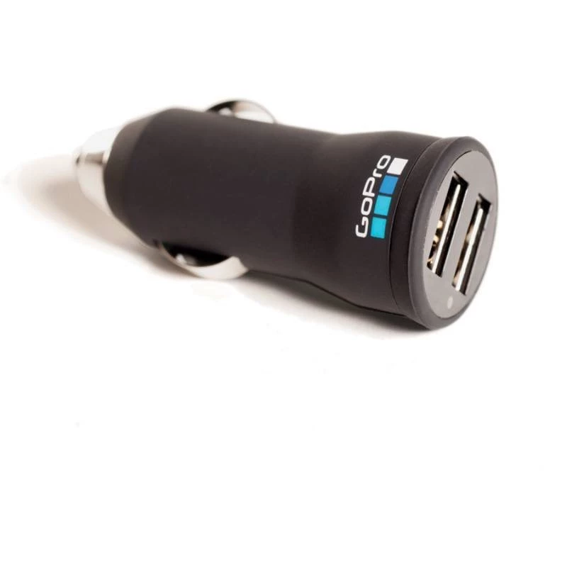GoPro Auto Charger 3 GoPro Auto Charger