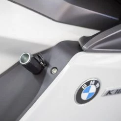 Interphone 12V Cigarette Din Adapter -Motorcycle Accessories Sales 2022 16135 2