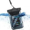 Interphone Voyager Waterproof Case for Iphone & Smartphone -Motorcycle Accessories Sales 2022 16148