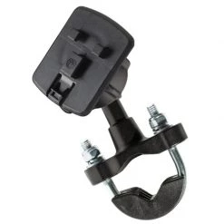 Interphone Mounting Bracket For Tubular