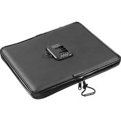 Interphone IPAD Mini Holder For Non-Tubular 7 Interphone IPAD Mini Holder For Non-Tubular -Motorcycle Accessories Sales 2022 16198 2