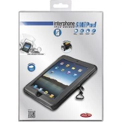 Interphone IPAD Holder For Tubular