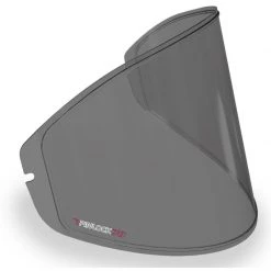 HJC HJ-S2 Pinlock Insert Fits Symax II Helmet 7 HJC HJ-S2 Pinlock Insert Fits Symax II Helmet -Motorcycle Accessories Sales 2022 16222 2