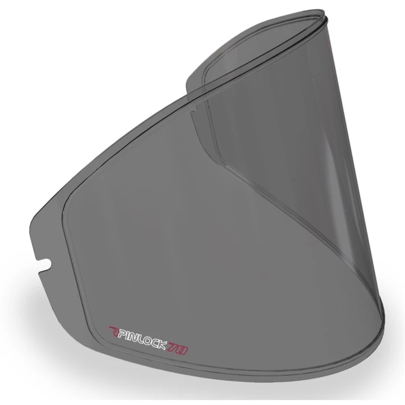 HJC HJ-S2 Pinlock Insert Fits Symax II Helmet 5 HJC HJ-S2 Pinlock Insert Fits Symax II Helmet - Image 3