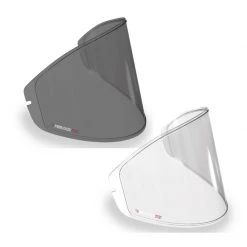 HJC HJ-S2 Pinlock Insert Fits Symax II Helmet