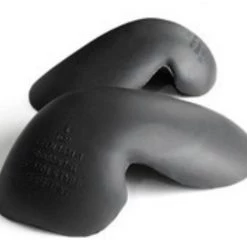 Revit Sas-Tec Prot. Shoulders Pads Armour Inserts Set SC-1/04