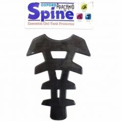Oxford Arachnid Spine Tankpad 8 Oxford Arachnid Spine Tankpad -Motorcycle Accessories Sales 2022 16452 2